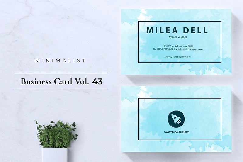 business-cards-bundles-5-concept-vol-9