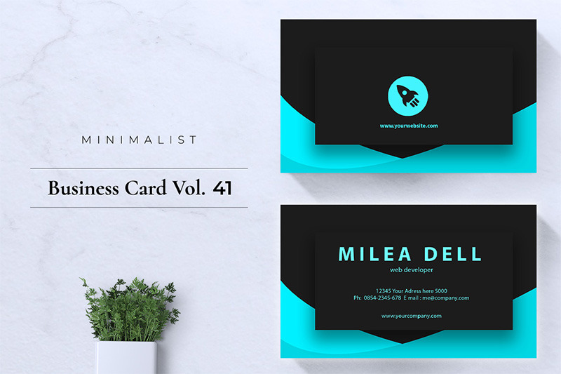 business-cards-bundles-5-concept-vol-9