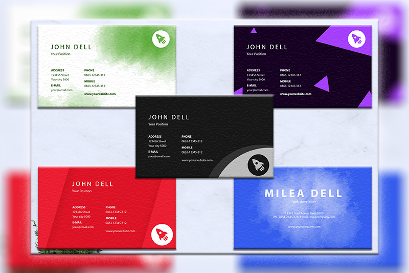 business-cards-bundles-5-concept-vol-10