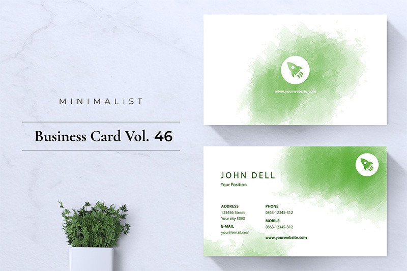 business-cards-bundles-5-concept-vol-10