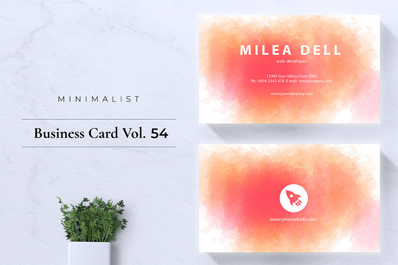 business-cards-bundles-5-concept-vol-11