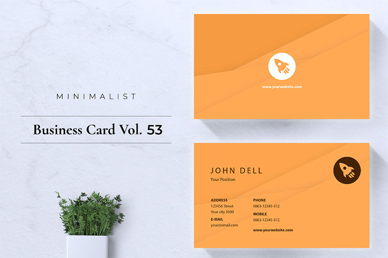 business-cards-bundles-5-concept-vol-11