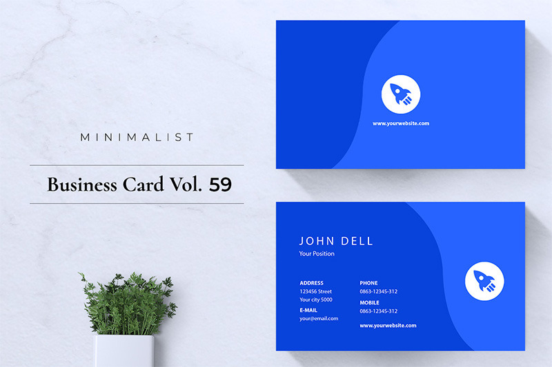 business-cards-bundles-5-concept-vol-12