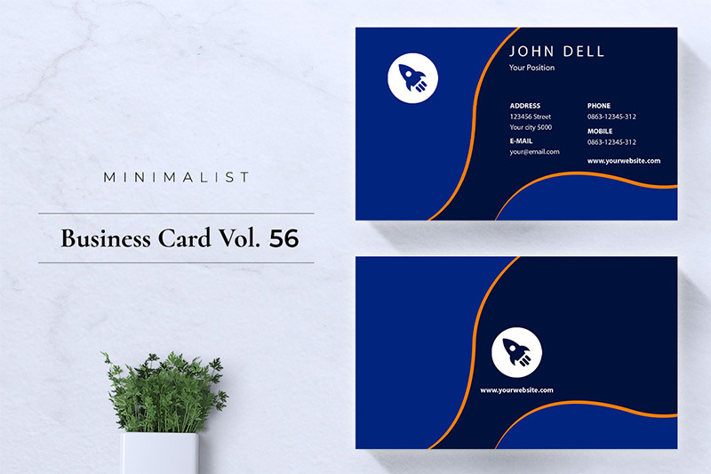 business-cards-bundles-5-concept-vol-12