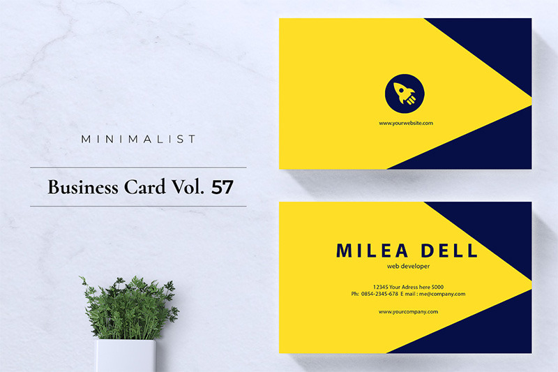 business-cards-bundles-5-concept-vol-12