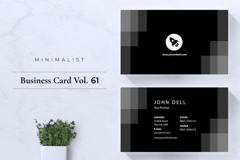 business-cards-bundles-5-concept-vol-13