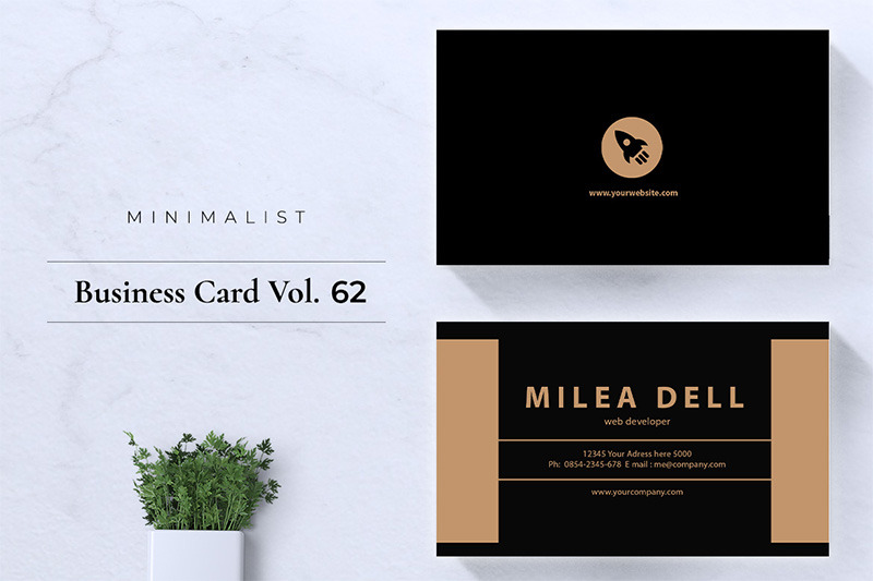 business-cards-bundles-5-concept-vol-13