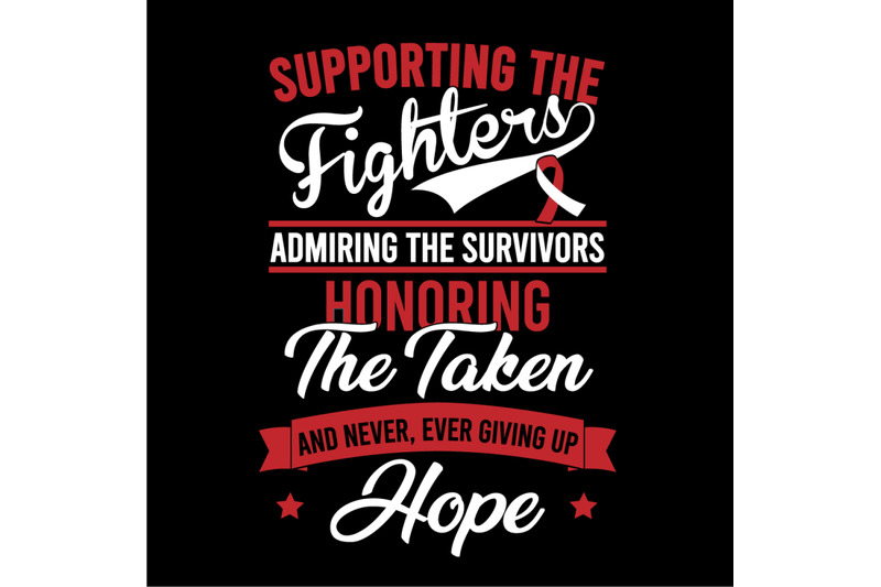 supporting-the-fighters-admiring-the-survivors-sickle-cell