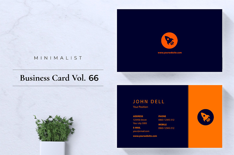 business-cards-bundles-5-concept-vol-14