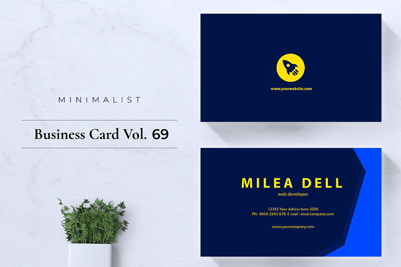 business-cards-bundles-5-concept-vol-14