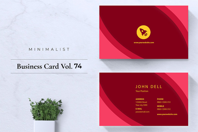 business-cards-bundles-5-concept-vol-15