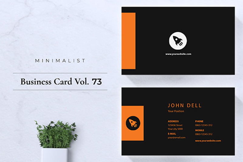 business-cards-bundles-5-concept-vol-15