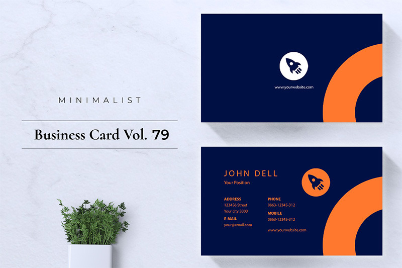 business-cards-bundles-5-concept-vol-16