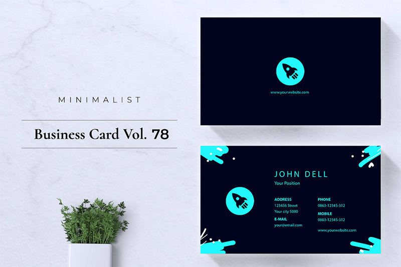 business-cards-bundles-5-concept-vol-16