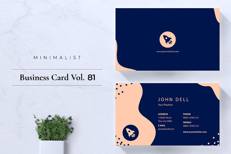 business-cards-bundles-5-concept-vol-17
