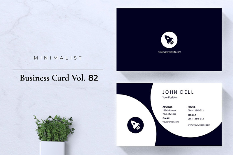 business-cards-bundles-5-concept-vol-17