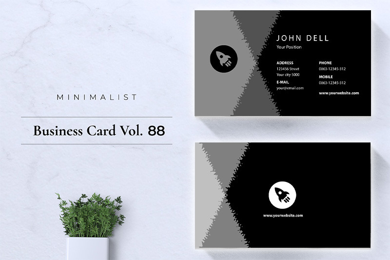 business-cards-bundles-5-concept-vol-18
