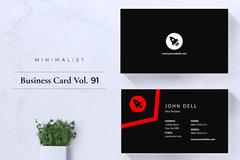 business-cards-bundles-5-concept-vol-19