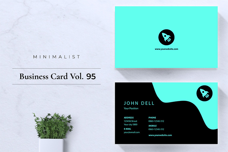business-cards-bundles-5-concept-vol-19