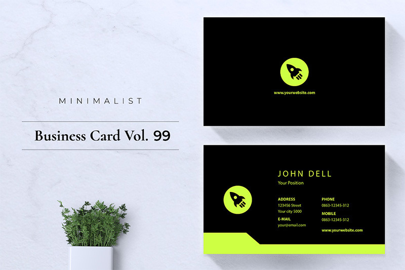 business-cards-bundles-5-concept-vol-20