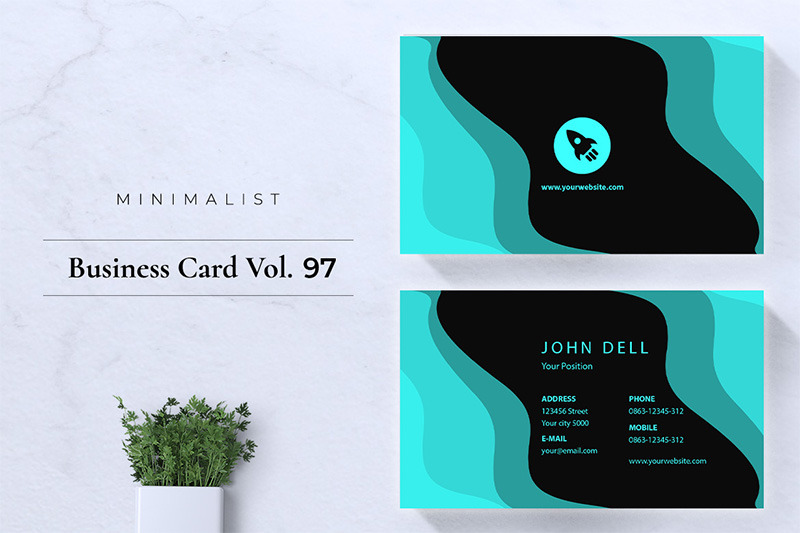 business-cards-bundles-5-concept-vol-20