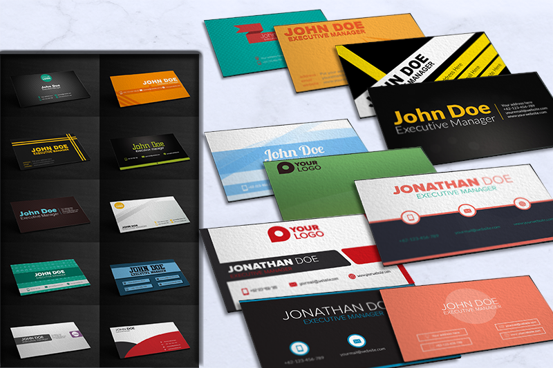 business-cards-bundles-25-concept-only-1