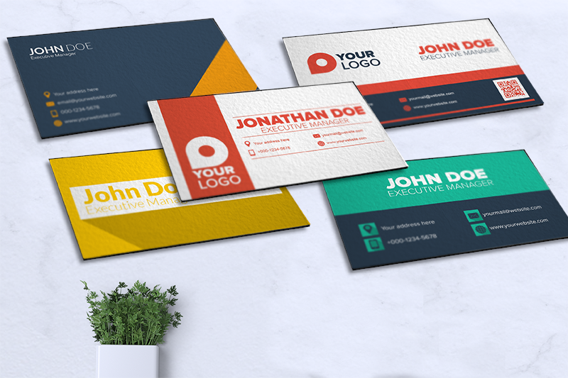 business-cards-bundles-25-concept-only-1