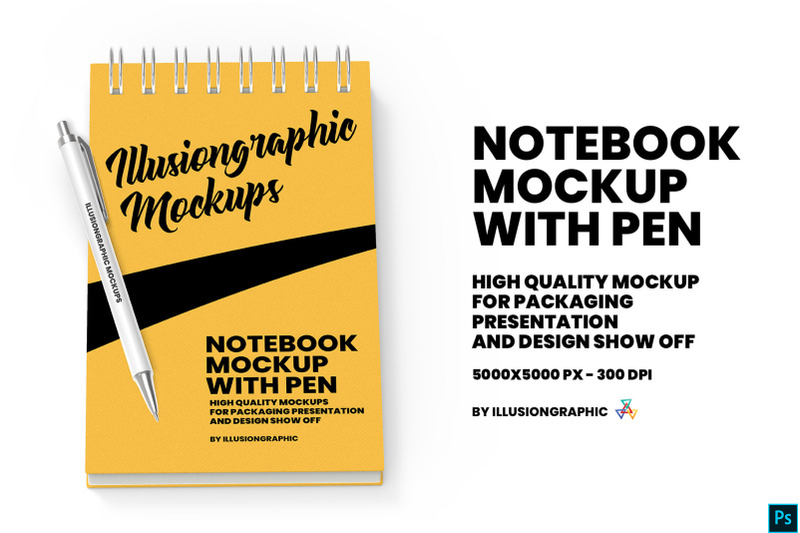 notebook-mockup-with-pen