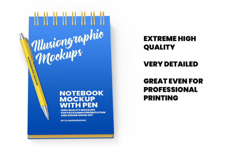 notebook-mockup-with-pen