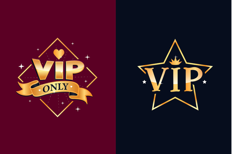 vip-club-logo