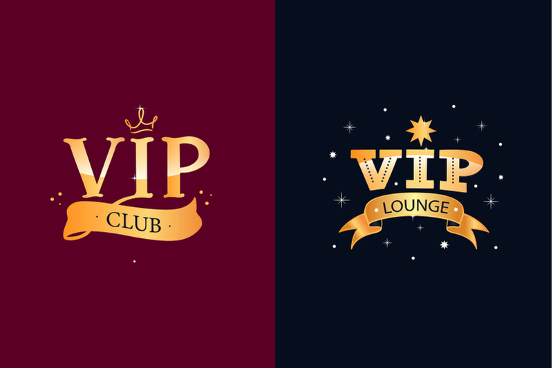 vip-club-logo
