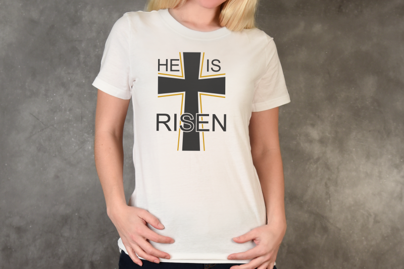 he-is-risen-svg-jesus-svg-easter-svg-cross-svg-bible-svg