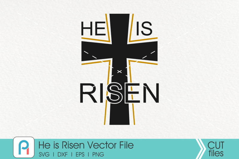 he-is-risen-svg-jesus-svg-easter-svg-cross-svg-bible-svg