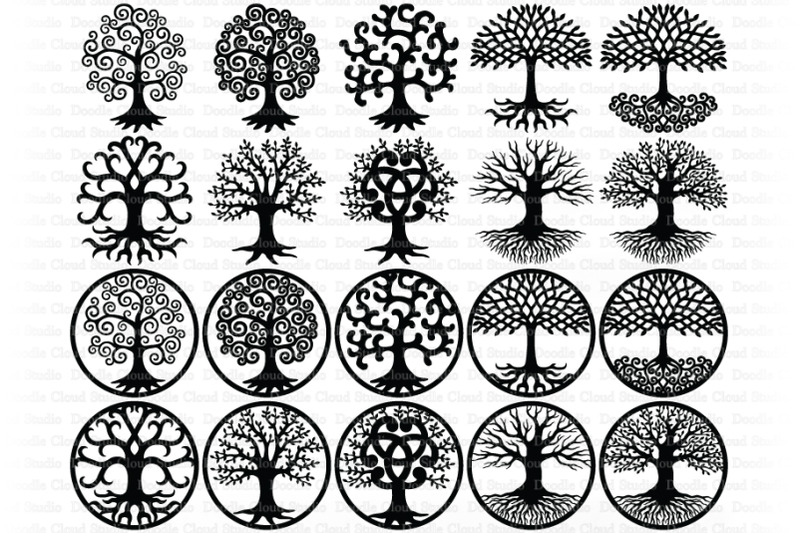 tree-of-life-svg-tree-svg-tree-of-life-clipart