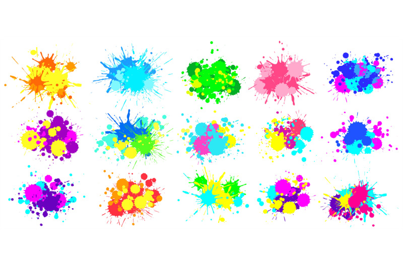 color-splatter-colorful-paint-splash-bright-painted-drip-drops-and-a