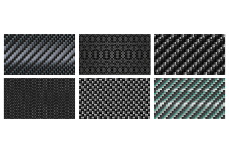 seamless-carbon-fiber-texture-black-metallic-fibers-pattern-sports-c