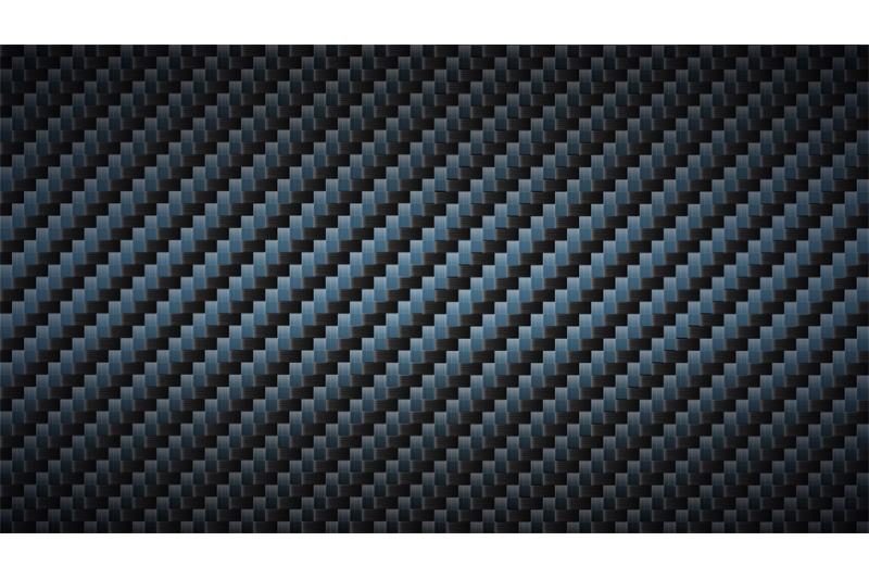 black-carbon-fiber-texture-dark-metallic-surface-fibers-weaves-patte