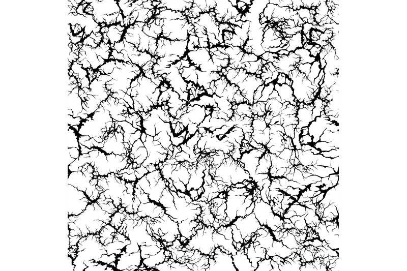 craquelure-pattern-grunge-cracks-cracked-painted-wall-and-ground-cra