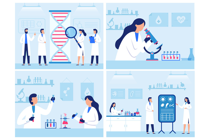scientists-work-in-laboratory-professional-genetic-research-lab-viru