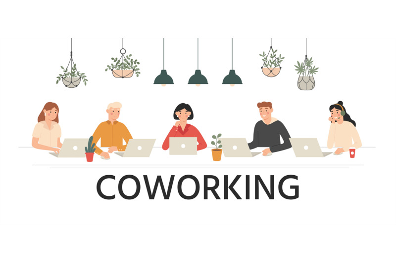 people-work-together-in-coworking-team-work-workspace-for-teams-and