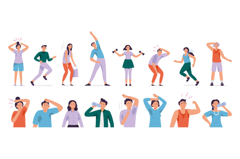 sweating-people-sweaty-man-with-wet-underarms-gymnastically-tired-gi