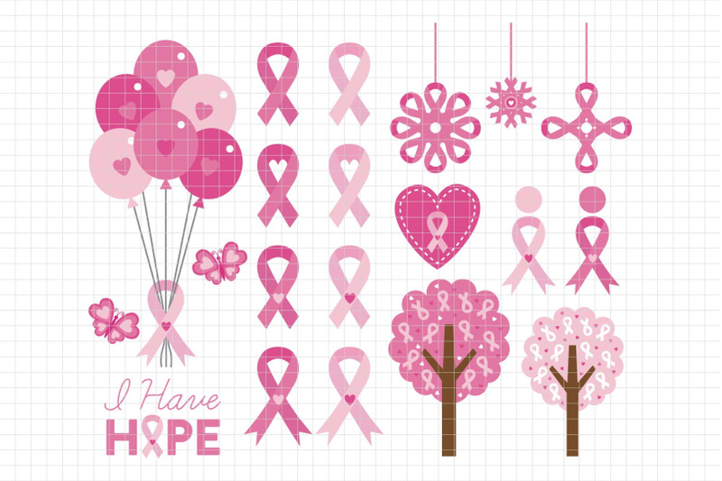 breast-cancer-awareness-digital-clipart-les-cl59