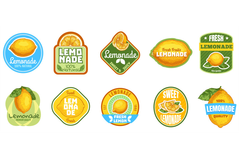 lemonade-label-natural-lemon-juice-fresh-fruits-lemonades-drinks-bad