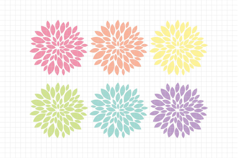 beautiful-dahlias-digital-clipart-les-cl67a