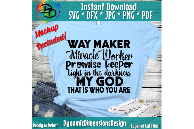 way-maker-svg-way-maker-miracle-worker-promise-keeper-light-in-the-da