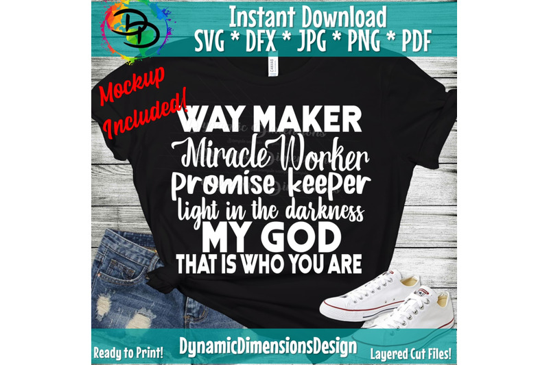 way-maker-svg-way-maker-miracle-worker-promise-keeper-light-in-the-da