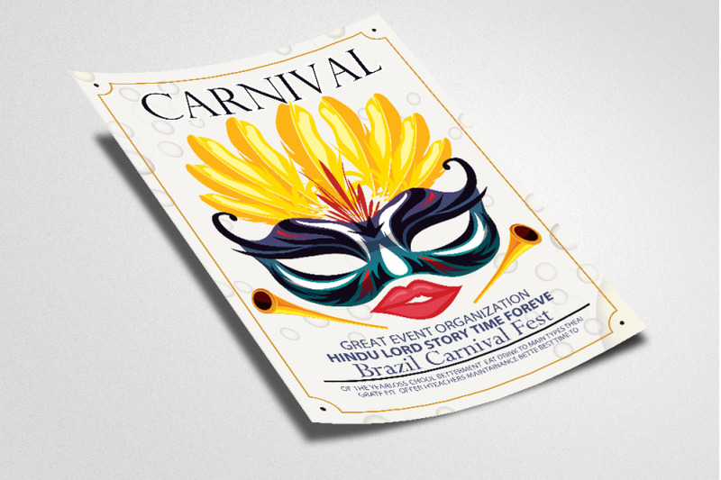 carnival-mardi-gras-festival-flyer-template