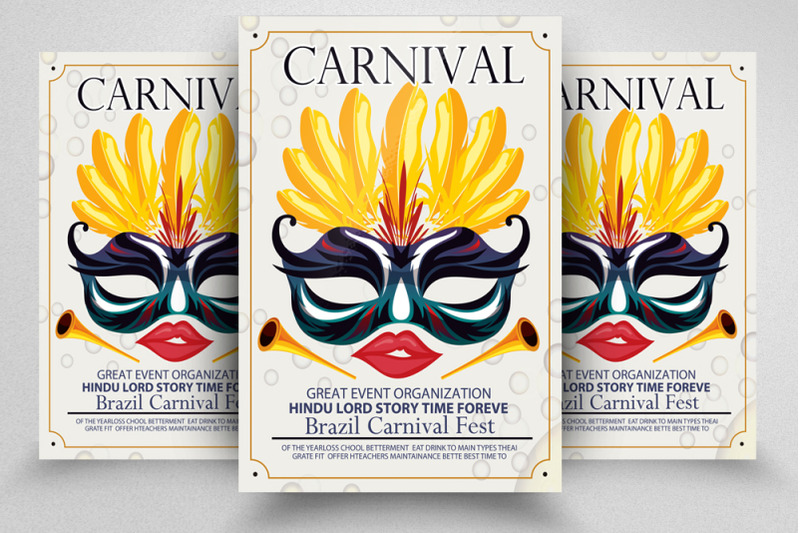 carnival-mardi-gras-festival-flyer-template