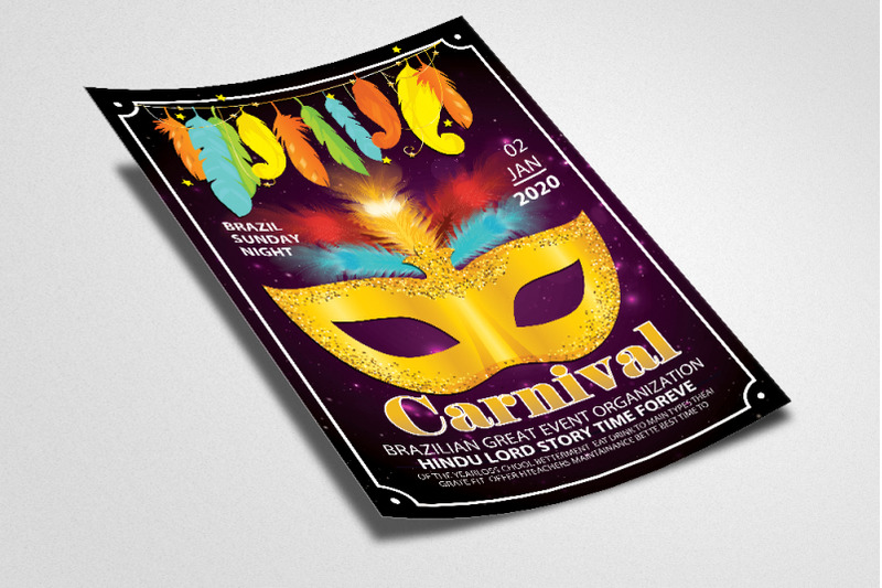 masquerade-carnival-flyer-template