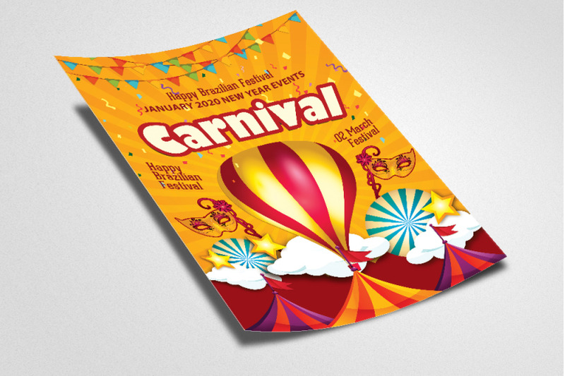 carnival-mardi-gras-event-flyer